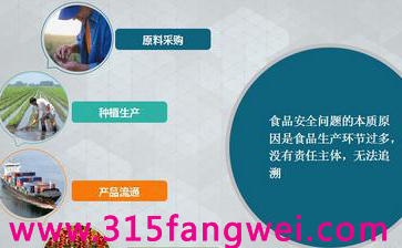 防偽標簽制作印刷，防偽標簽印刷廠家