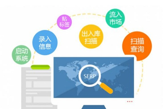 防偽標(biāo)簽定制為商品安全保駕護(hù)航，提升品牌形象！