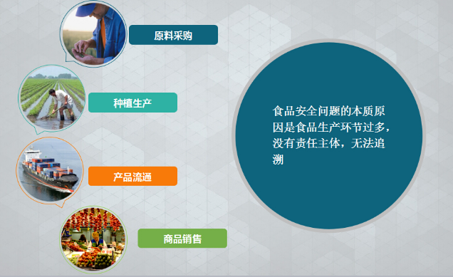 防偽標簽印刷廠家交貨期多久？印刷防偽標簽能否加急？