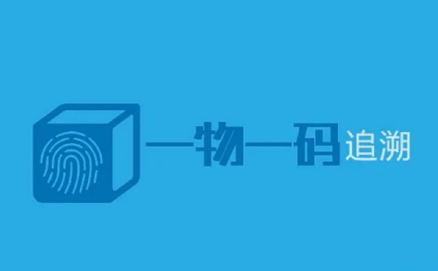 防偽標(biāo)簽咋定制？有哪些防偽技術(shù)可選？