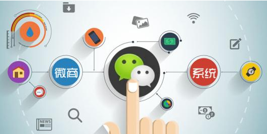 品牌服裝定制防偽標(biāo)簽，防偽保護(hù)品牌好助手-赤坤防偽公司2021年9月24日